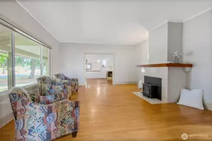 9410 355th St S, McKenna, WA 98558 - Photo 16