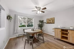 23816 12th Pl S, Des Moines, WA 98198 - Photo 6