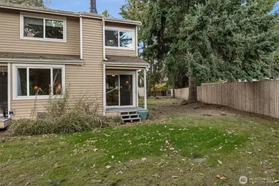 23816 12th Place S #406, Des Moines, WA 98198 - Photo 20