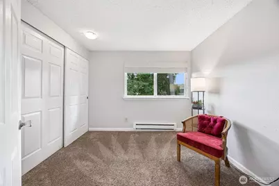 23816 12th Place S #406, Des Moines, WA 98198 - Photo 18