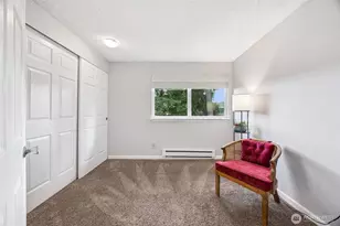 23816 12th Pl S, Des Moines, WA 98198 - Photo 18