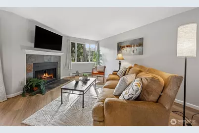 23816 12th Place S #406, Des Moines, WA 98198 - Photo 2