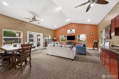 23816 12th Place S #406, Des Moines, WA 98198 - Photo 22