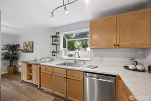 23816 12th Pl S, Des Moines, WA 98198 - Photo 10