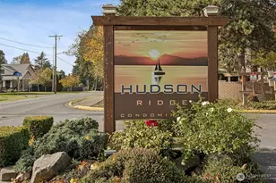 23816 12th Pl S, Des Moines, WA 98198 - Photo 24