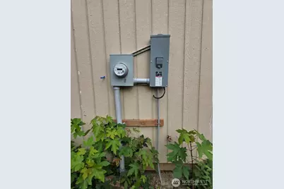 1212 Croft Avenue, Gold Bar, WA 98251 - Photo 4