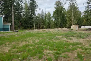 1212 Croft Ave, Gold Bar, WA 98251 - Photo 1