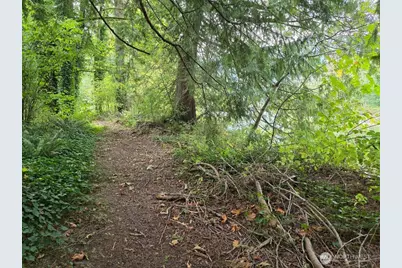 1212 Croft Avenue, Gold Bar, WA 98251 - Photo 12