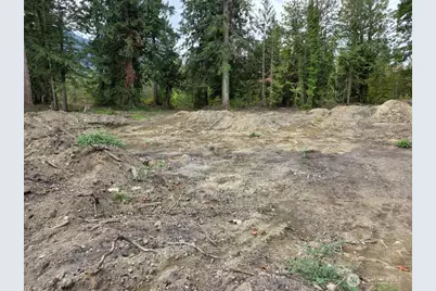 1212 Croft Avenue, Gold Bar, WA 98251 - Photo 2