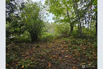 1212 Croft Avenue, Gold Bar, WA 98251 - Photo 10