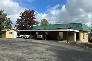 910 Barnhart St, Raymond, WA 98577 - Photo 2