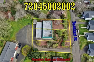 910 Barnhart St, Raymond, WA 98577 - Photo 34