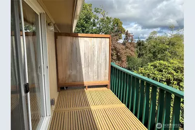 910 Barnhart Street, Raymond, WA 98577 - Photo 18