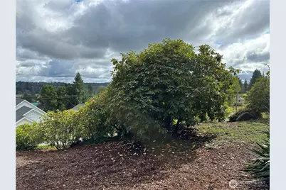 910 Barnhart Street, Raymond, WA 98577 - Photo 8