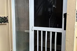 910 Barnhart St, Raymond, WA 98577 - Photo 14