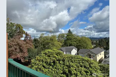 910 Barnhart Street, Raymond, WA 98577 - Photo 20