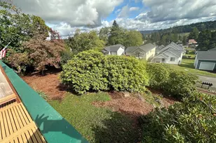 910 Barnhart St, Raymond, WA 98577 - Photo 22