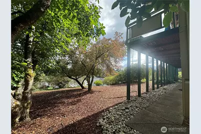 910 Barnhart Street, Raymond, WA 98577 - Photo 6