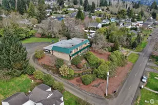 910 Barnhart St, Raymond, WA 98577 - Photo 32