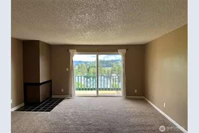 910 Barnhart Street, Raymond, WA 98577 - Photo 16