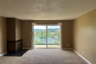 910 Barnhart St, Raymond, WA 98577 - Photo 16