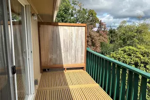 910 Barnhart St, Raymond, WA 98577 - Photo 14