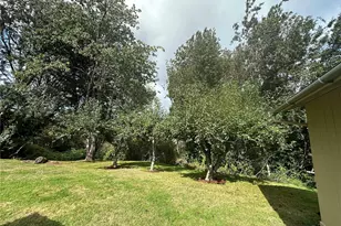 910 Barnhart St, Raymond, WA 98577 - Photo 6