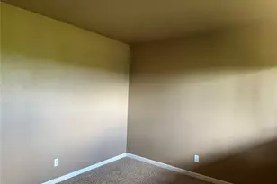 910 Barnhart St, Raymond, WA 98577 - Photo 30