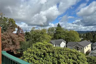 910 Barnhart St, Raymond, WA 98577 - Photo 16