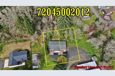 910 Barnhart Street, Raymond, WA 98577 - Photo 36