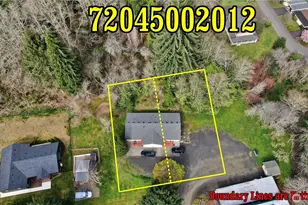 910 Barnhart St, Raymond, WA 98577 - Photo 36