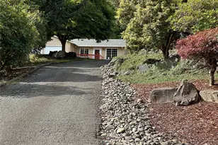 910 Barnhart St, Raymond, WA 98577 - Photo 30