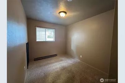 910 Barnhart Street, Raymond, WA 98577 - Photo 28