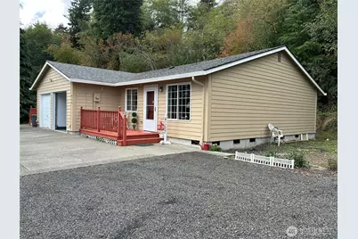 910 Barnhart Street, Raymond, WA 98577 - Photo 32