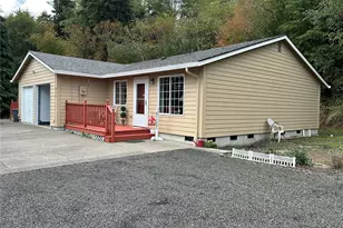 910 Barnhart St, Raymond, WA 98577 - Photo 32