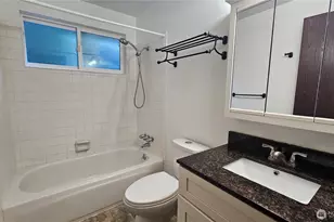 55 Meadowood Dr, Elma, WA 98541 - Photo 18