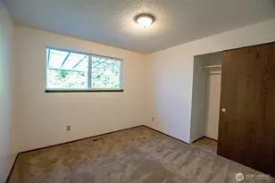 55 Meadowood Dr, Elma, WA 98541 - Photo 16