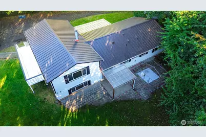 55 Meadowood Drive, Elma, WA 98541 - Photo 8