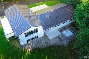 55 Meadowood Dr, Elma, WA 98541 - Photo 8