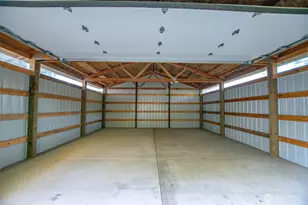 55 Meadowood Dr, Elma, WA 98541 - Photo 28