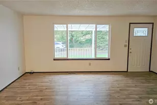 55 Meadowood Dr, Elma, WA 98541 - Photo 10