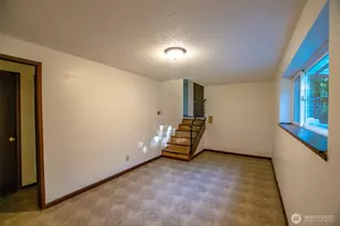 55 Meadowood Dr, Elma, WA 98541 - Photo 26