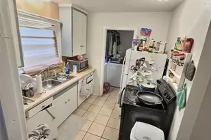 6715 Steilacoom Blvd SW, Lakewood, WA 98499 - Photo 12