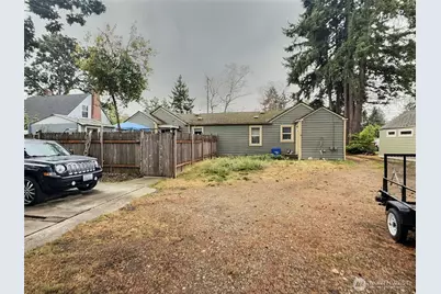 6715 Steilacoom Boulevard SW, Lakewood, WA 98499 - Photo 6