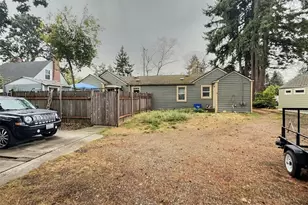 6715 Steilacoom Blvd SW, Lakewood, WA 98499 - Photo 6