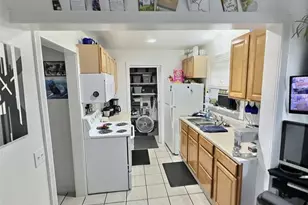 6715 Steilacoom Blvd SW, Lakewood, WA 98499 - Photo 8