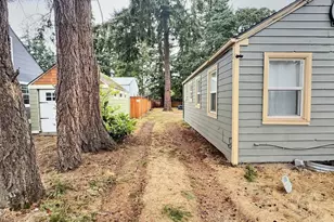 6715 Steilacoom Blvd SW, Lakewood, WA 98499 - Photo 4