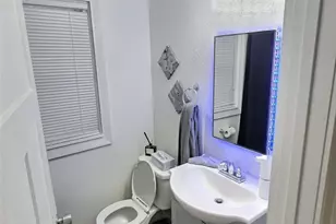 6715 Steilacoom Blvd SW, Lakewood, WA 98499 - Photo 10