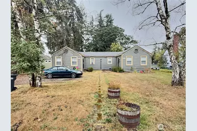 6715 Steilacoom Boulevard SW, Lakewood, WA 98499 - Photo 1