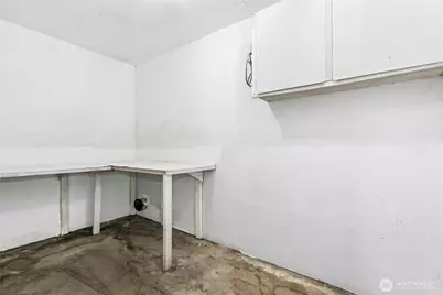 15914 52nd Avenue W, Edmonds, WA 98026 - Photo 28